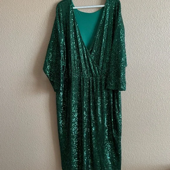 Eloquii | Dresses | Eloquii Dress | Poshmark Eloquii | Dresses | Eloquii Dress | Poshmark